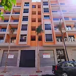 Appartement 2 Ch